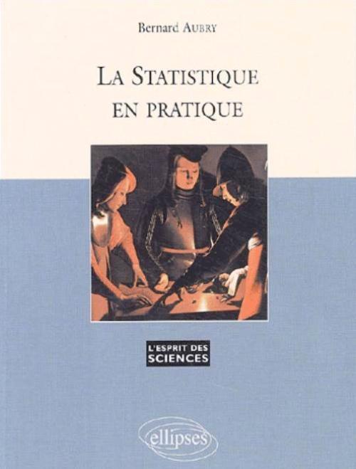 La Statistique en pratique - n°17