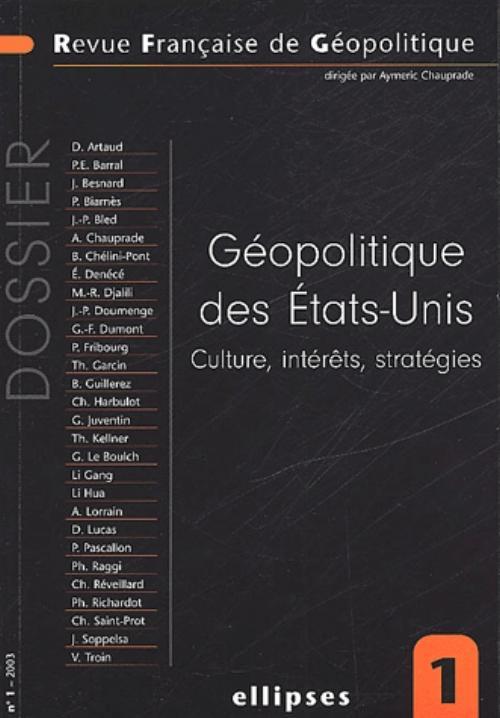 =>NOUV.ED.9782729821791/CHAEU2