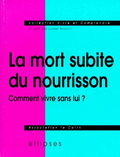 =>NOUV.ED.9782729800659/CAIMO2