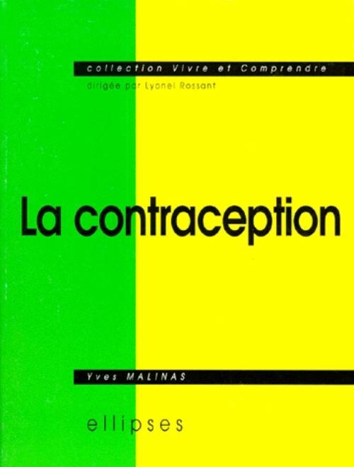 contraception (La)
