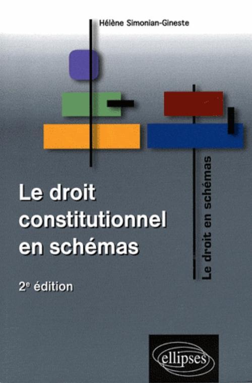 =>NOUV.ED.9782340013421/SIMCO6