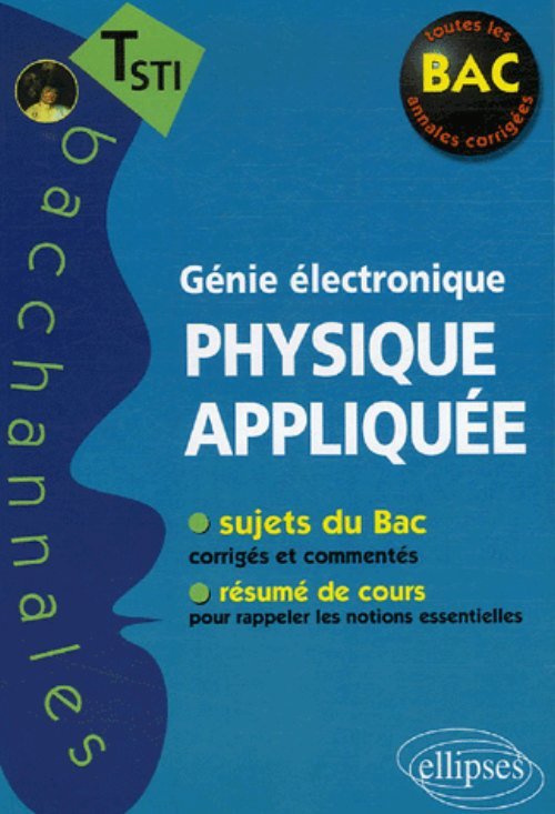 =>NOUV.ED.9782729853679/BARAM2