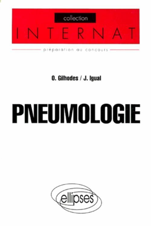 Pneumologie