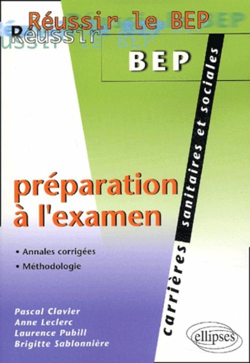 =>NOUV.ED.9782729825454/SABEXA