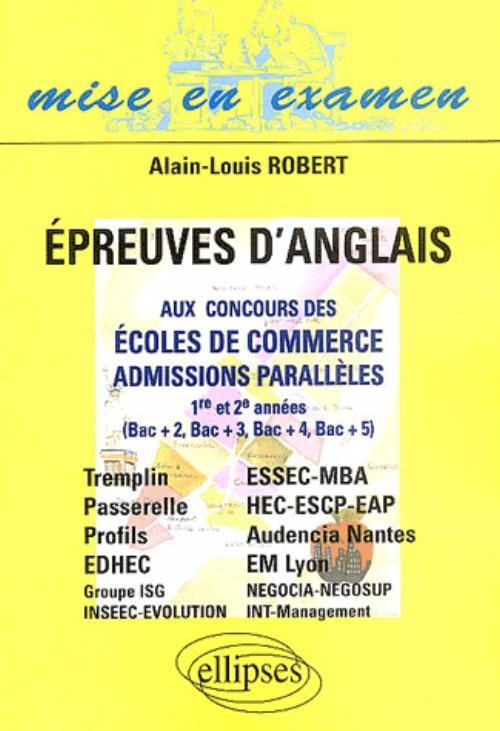 =>NOUV.ED.9782729842413/ROBPA2