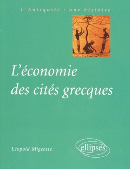 =>NOUV.ED.9782729836085/MIGEO2