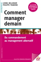 Comment manager demain