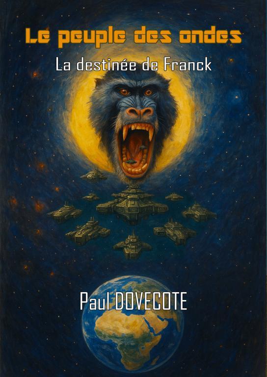La destinée de Franck