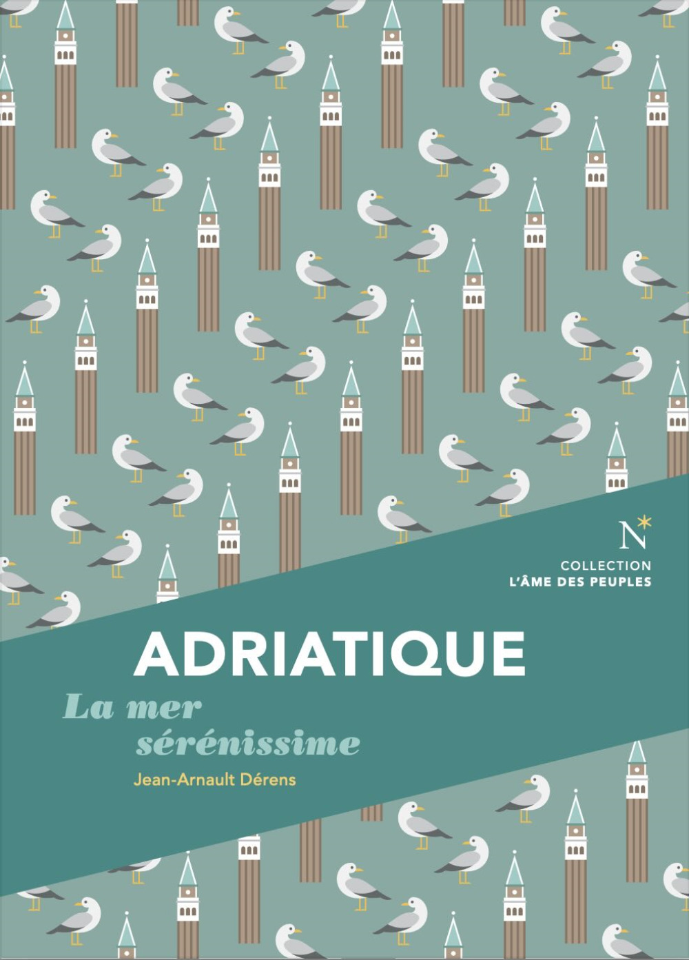 ADRIATIQUE
