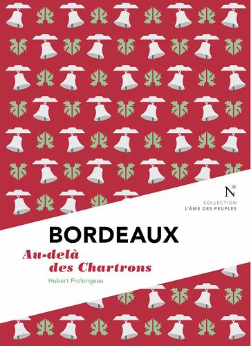 Bordeaux - au-delà des Chartrons