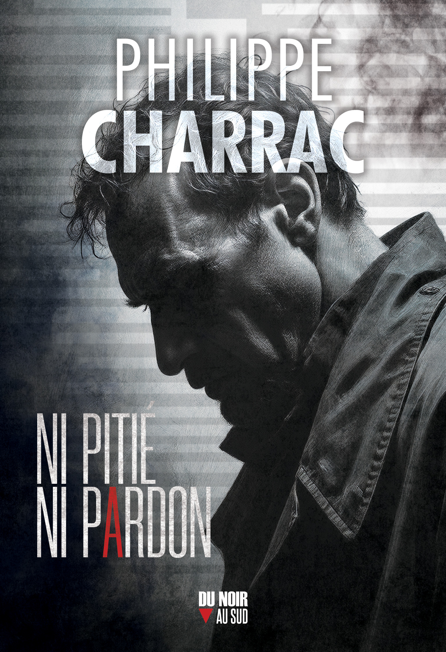 Ni pitié, ni pardon