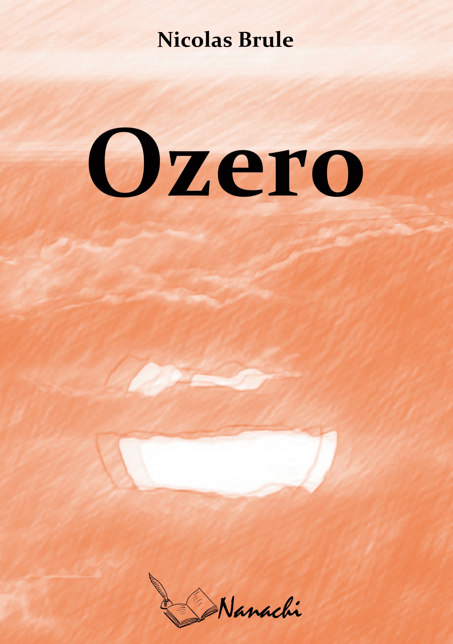 Ozero