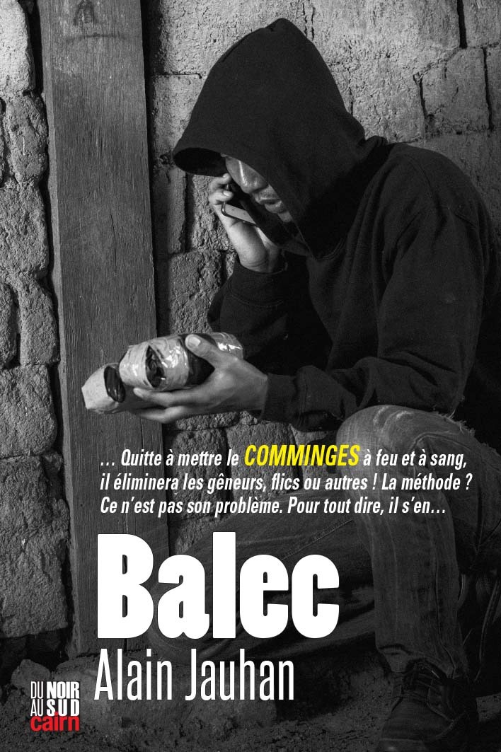 Balec