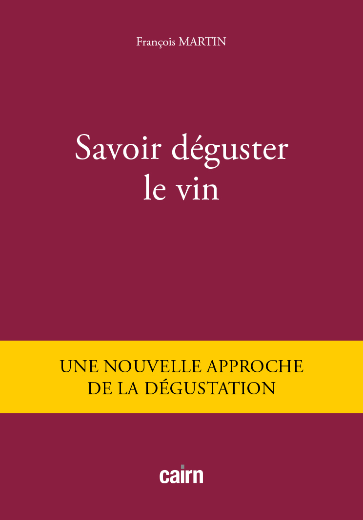 Savoir déguster le vin