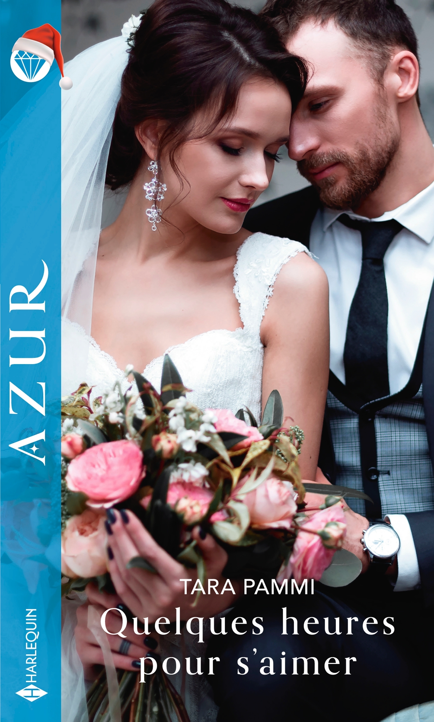 Quelques heures pour s'aimer