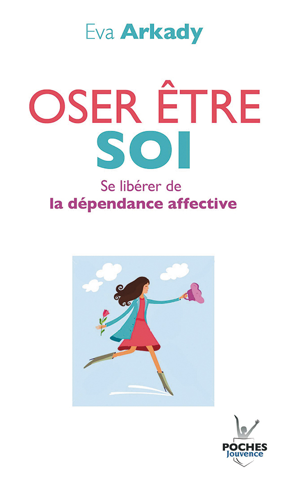 Oser être libre