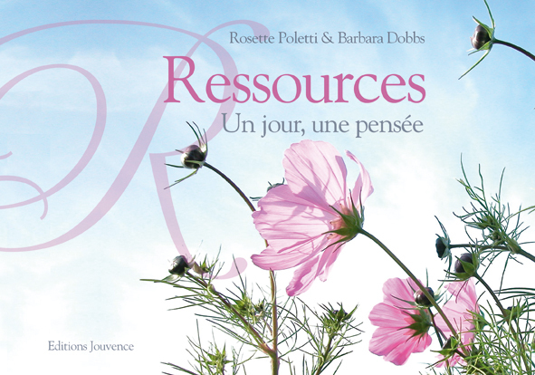 Ressources
