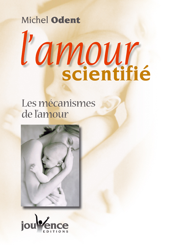 n°140 L'amour scientifié