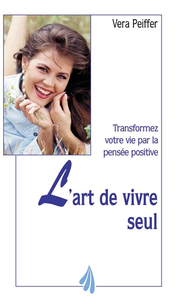 L'art de vivre seul