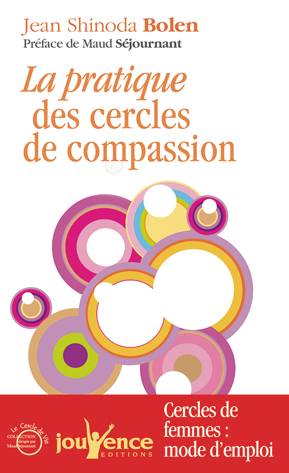 La pratique des cercles de compassion