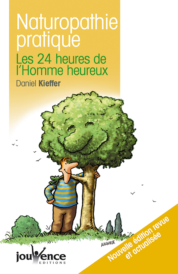 n°13 Naturopathie pratique