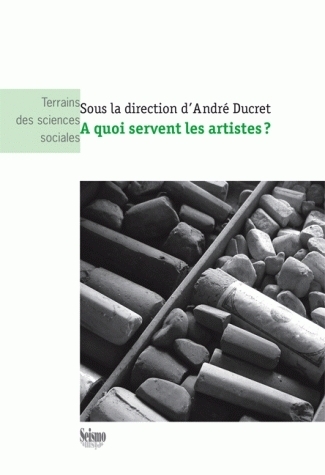 À quoi servent les artistes ?