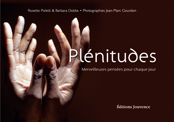 Plénitudes n°6
