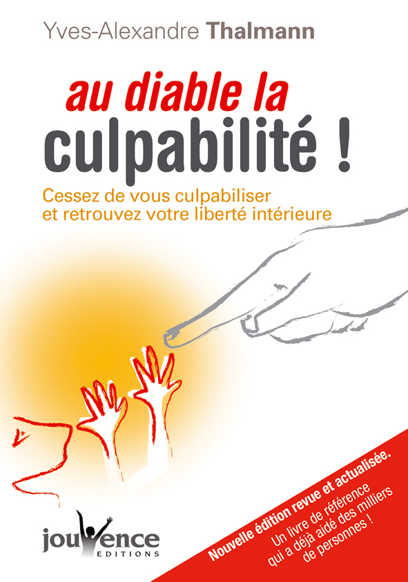 n°201 Au diable la culpabilité