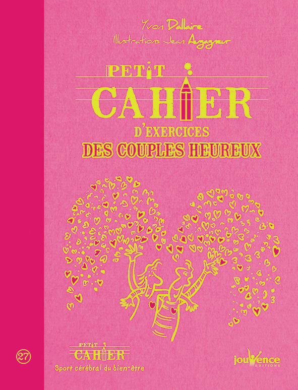 Exercices des couples heureux