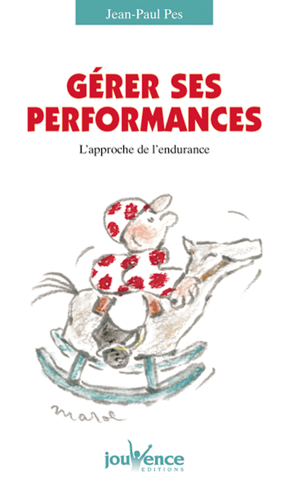 n°52 Gérer ses performances