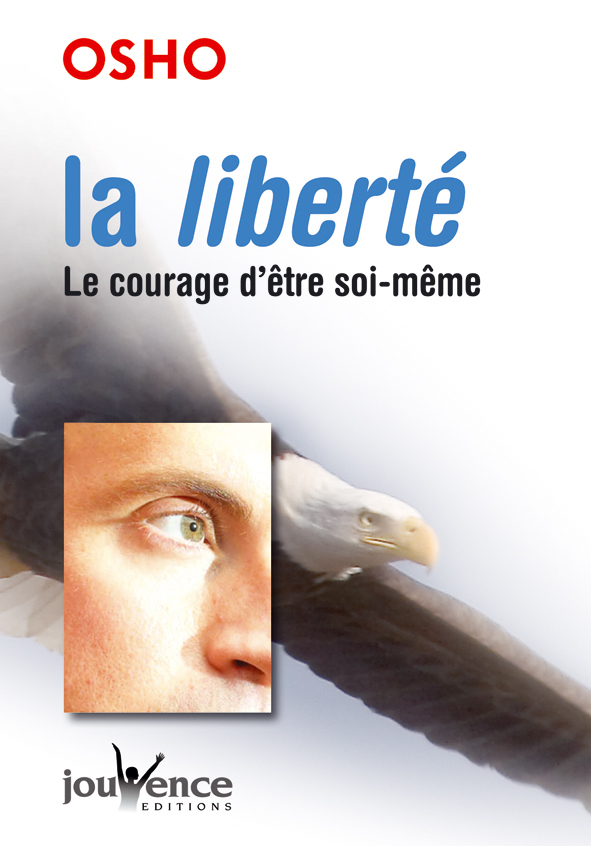 n°236 La liberté