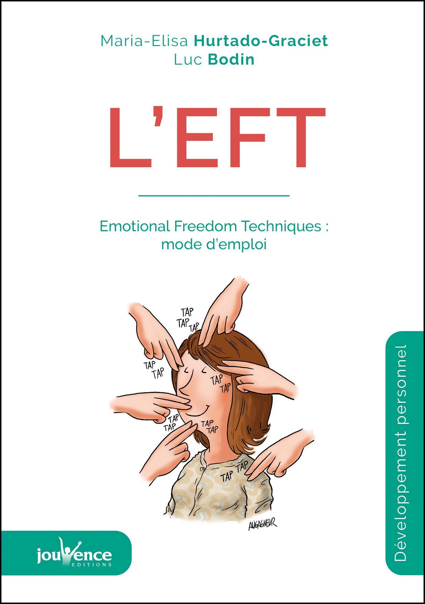 L'EFT