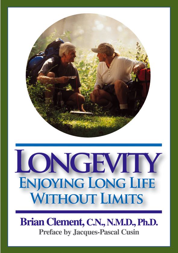 Le livre dont je suis le héros