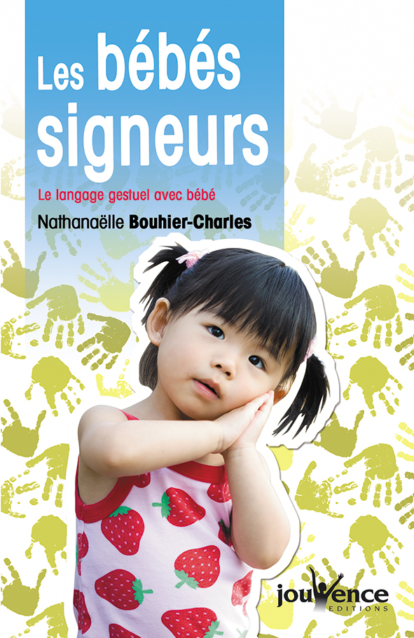 n°66 Les bébés signeurs