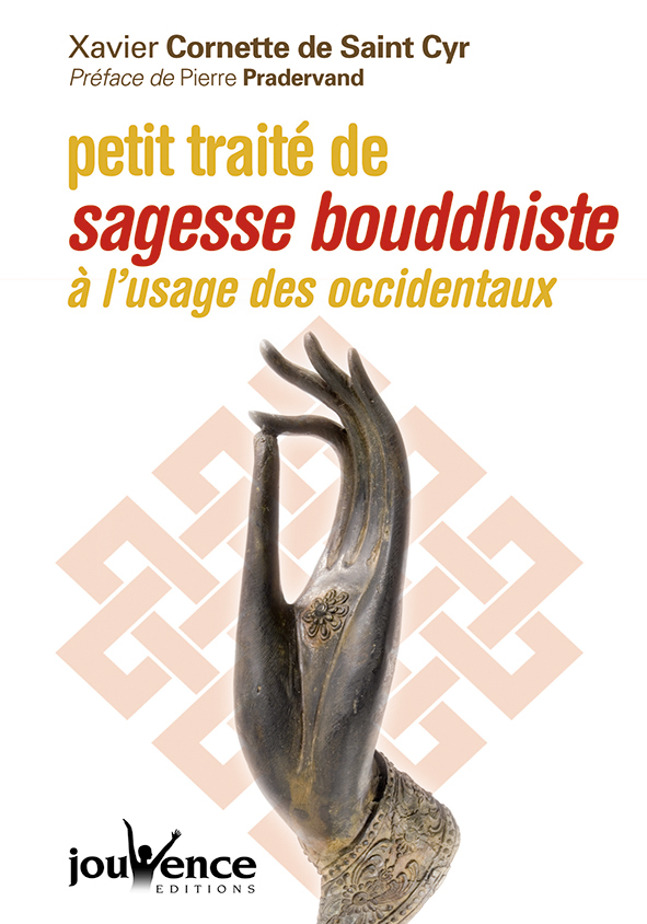 Petit traité de sagesse bouddhiste