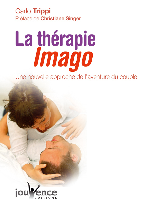 n°251 La thérapie imago