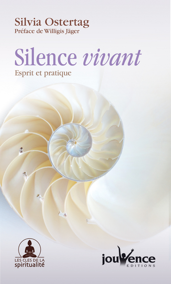 n°254 Le silence vivant