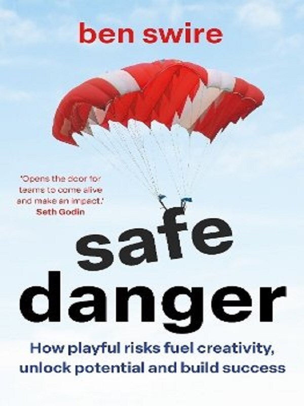 Safe Danger