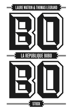 LA REPUBLIQUE BOBO