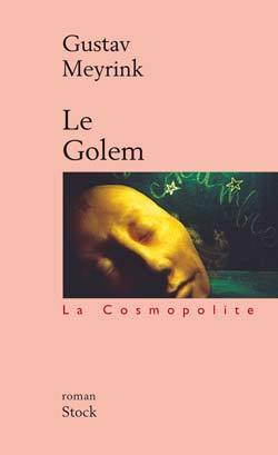 Le golem