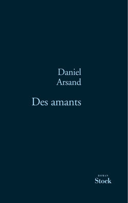 DES AMANTS