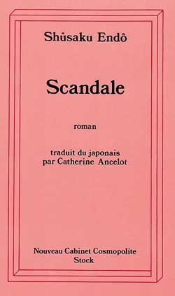 Scandale