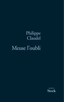 MEUSE L OUBLI