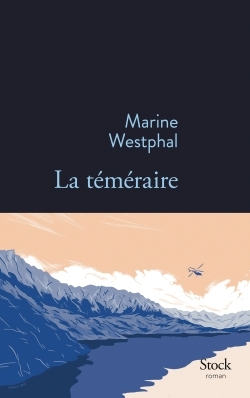 LA TEMERAIRE