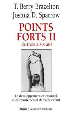 POINTS FORTS II