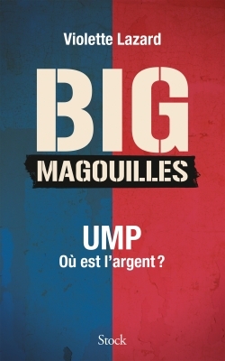 BIGMAGOUILLES