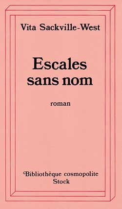 Escales sans nom