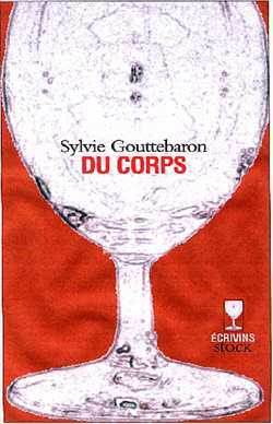 Du corps