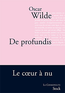 De Profundis