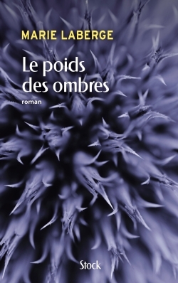 LE POIDS DES OMBRES